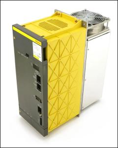 FANUC Power Supply