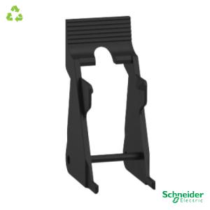 SCHNEIDER ELECTRIC Mounting accessory