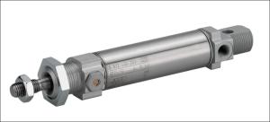 AVENTICS Vérin compact