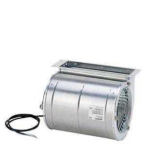 SIEMENS Module d'alimentation