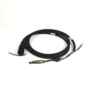 ALLEN BRADLEY Câble d'alimentation