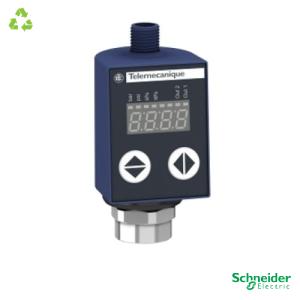 SCHNEIDER ELECTRIC Electronic pressure sensors