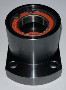 MISUMI Bearings with Housing