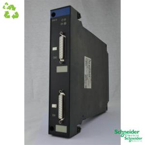 SCHNEIDER ELECTRIC Communication module
