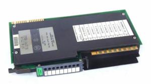 ALLEN BRADLEY Digital module DC Output Driver