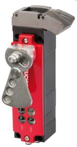 EUCHNER Non-contact safety switch