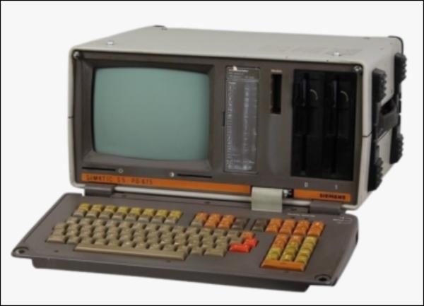 6ES5675-0UA11_SIEMENS_Unité programmation