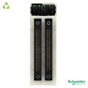 SCHNEIDER ELECTRIC Discrete output module