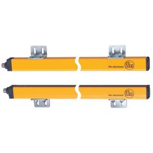 IFM Safety light curtain