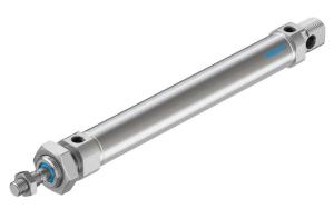 FESTO ISO cylinder