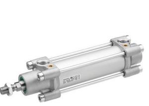 AVENTICS Tige Cylindre