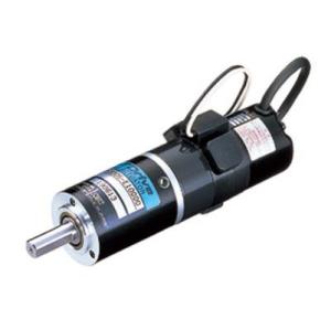 HARMONIC DRIVE Servo Motor