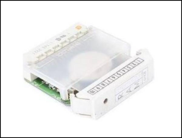 6ES5377-0AA21_SIEMENS_Simatic s5