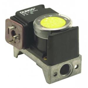 DUNGS Pressure switch