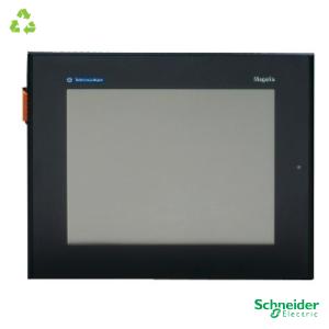 SCHNEIDER ELECTRIC Touchscreen panel