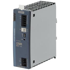 SIEMENS Power Supply