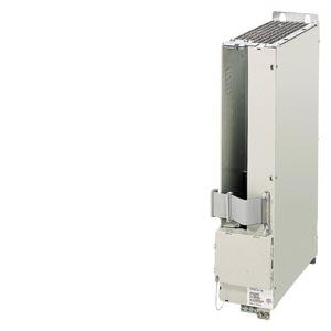 SIEMENS Power module