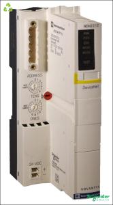 SCHNEIDER ELECTRIC Module d'interface