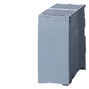 SIEMENS Simatic s7