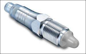 BAUMER Level sensor