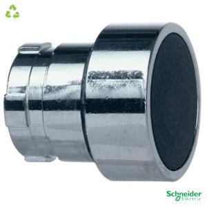 SCHNEIDER ELECTRIC Head for pushbutton
