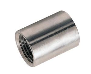 HAITIMA Coupling