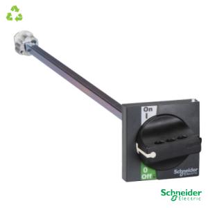 SCHNEIDER ELECTRIC Rotary Switch