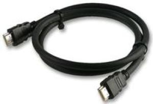 MOLEX 88768-9800 CABLE HDMI VERS HDMI 1M