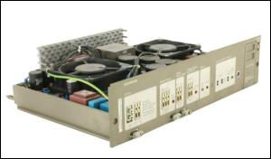 SIEMENS Alimentation Simatic
