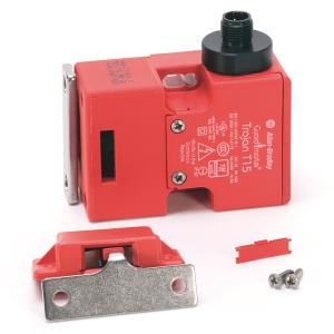 ALLEN BRADLEY Tongue Switches
