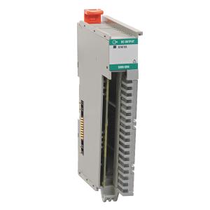 ALLEN BRADLEY Module Sortie