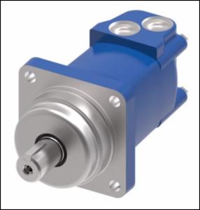 CHAR-LYNN Moteur hydraulique