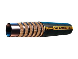 PARKER Hydraulic Constant Working Pressure Hose