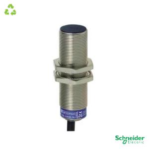 SCHNEIDER ELECTRIC Inductive proximity switch