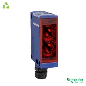 SCHNEIDER ELECTRIC Photo-electric sensor - XUX