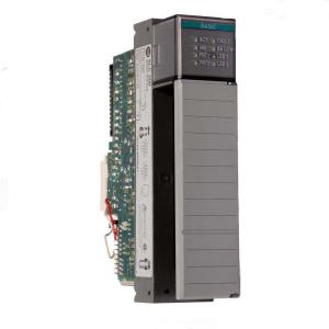 ALLEN BRADLEY Automatiser SLC 500