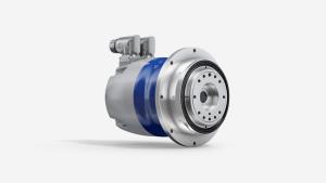 WITTENSTEIN Servo actuator