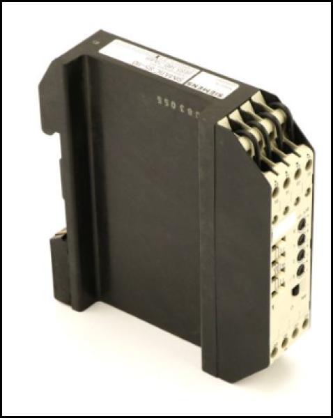6ES5380-7AA11_SIEMENS_Module temporisateur/compteur