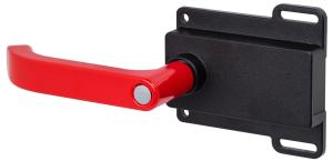 EUCHNER Escape release