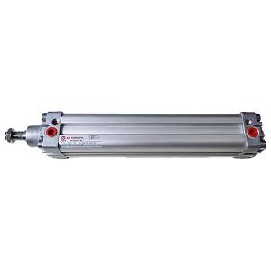 NORGREN Cylinder iso