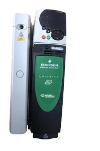 LEROY-SOMER Unidrive SP8T - 4234758