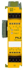 PILZ Expansion Module