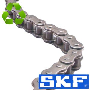 SKF Simplex chain