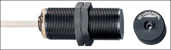 BNS 300-01ZG_SCHMERSAL_Safety Switch