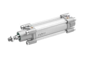 BOSCH REXROTH Verin à Tige