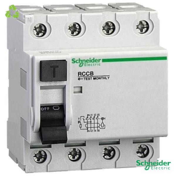 23042_SCHNEIDER ELECTRIC_ID RCCB