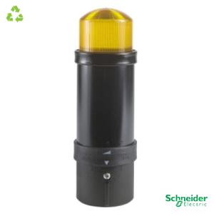 SCHNEIDER ELECTRIC Complete beacon