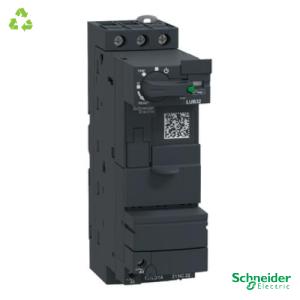 SCHNEIDER ELECTRIC Power base 32A