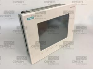 SIEMENS Tactile Tp37 Pentium