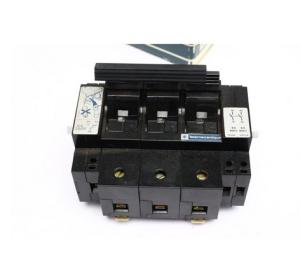 TELEMECANIQUE Sectionneur isolateur